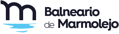 Balneario de Marmolejo